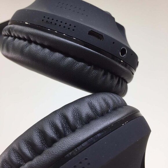 Bose 700 Dr Magic Sound Headset Wireless Bluetooth Headphones - Picture 9 of 9